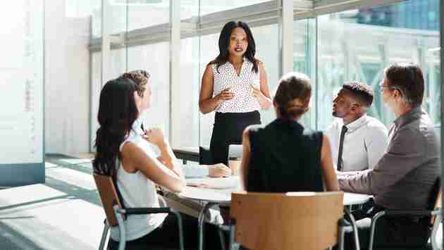 Travel Unity Launches Diversity Certification Program for Travel Companies