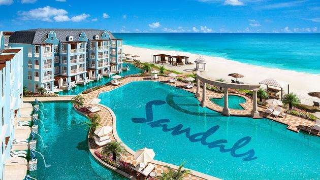 Jamaica’s Best-Kept Secret Unveils Newest Additions